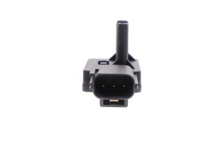 Датчик тиску відпрацьованих газів nrf 708005