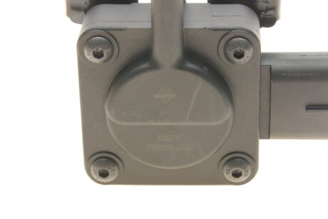 Датчик тиску відпрацьованих газів nrf 708059