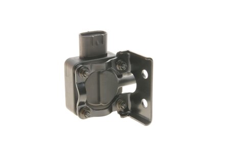 Датчик тиску відпрацьованих газів nrf 708059