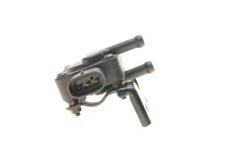 Датчик тиску відпрацьованих газів nrf 708059