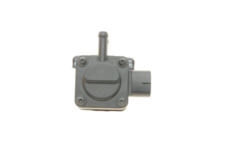 Датчик тиску відпрацьованих газів nrf 708059