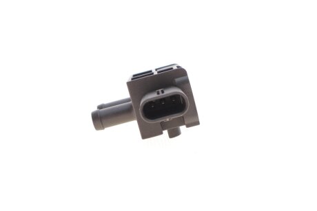 Датчик тиску відпрацьованих газів nrf 708068