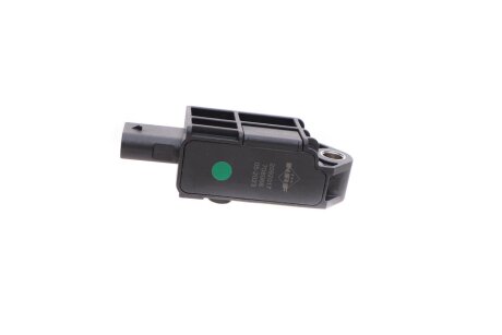 Датчик тиску відпрацьованих газів nrf 708068 на Фольксваген T-Roc