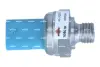Датчик тиску відпрацьованих газів NRF 708079