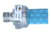 Датчик тиску відпрацьованих газів NRF 708079