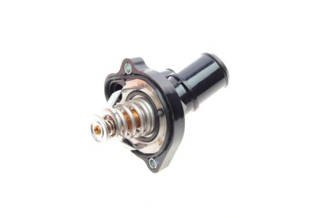 Термостат, охлаждающая жидкость nrf 725000