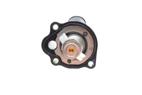 Термостат, охлаждающая жидкость nrf 725000