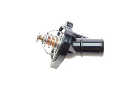 Термостат, охлаждающая жидкость nrf 725000