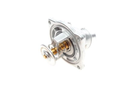 Термостат, охлаждающая жидкость nrf 725002