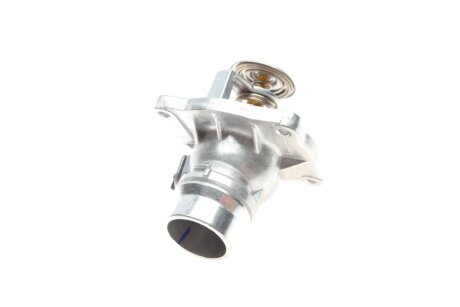 Термостат, охлаждающая жидкость nrf 725002