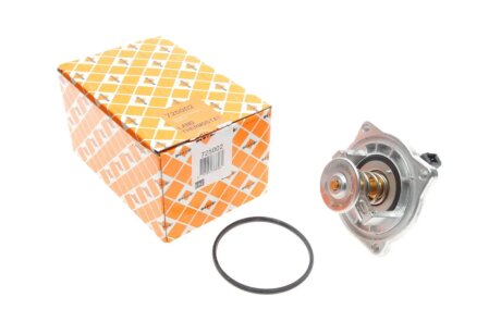 Термостат, охлаждающая жидкость nrf 725002