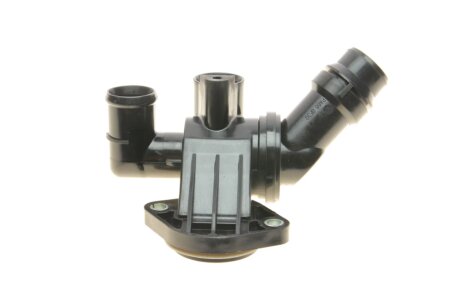 Термостат, охлаждающая жидкость nrf 725003