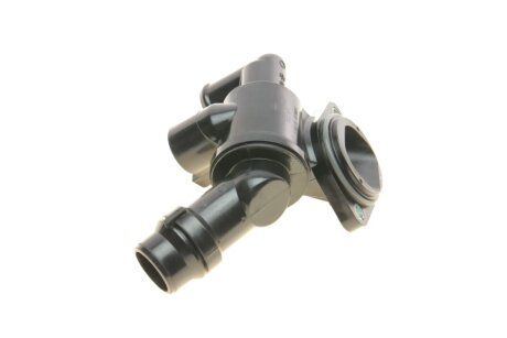 Термостат, охлаждающая жидкость nrf 725003