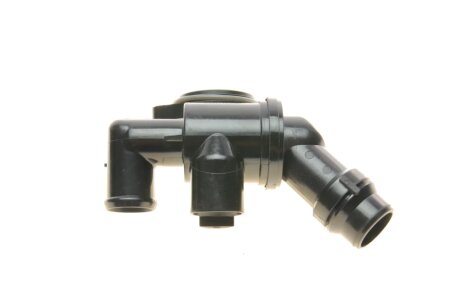 Термостат, охлаждающая жидкость nrf 725003