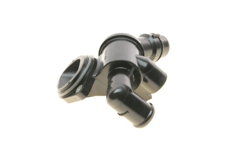 Термостат, охлаждающая жидкость nrf 725003