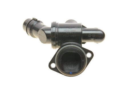 Термостат, охлаждающая жидкость nrf 725003