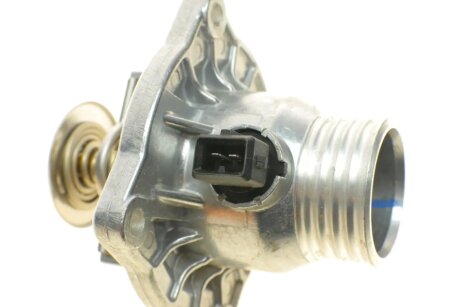 Термостат, охлаждающая жидкость nrf 725005