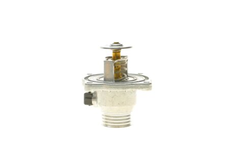 Термостат, охлаждающая жидкость nrf 725005