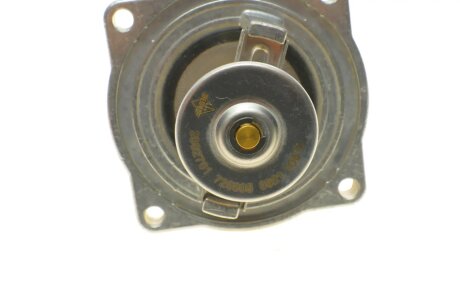 Термостат, охлаждающая жидкость nrf 725005