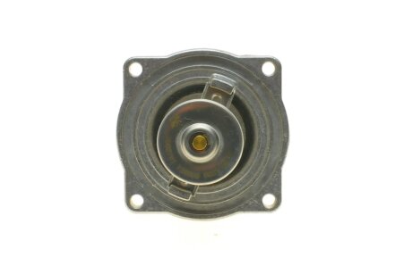 Термостат, охлаждающая жидкость nrf 725005