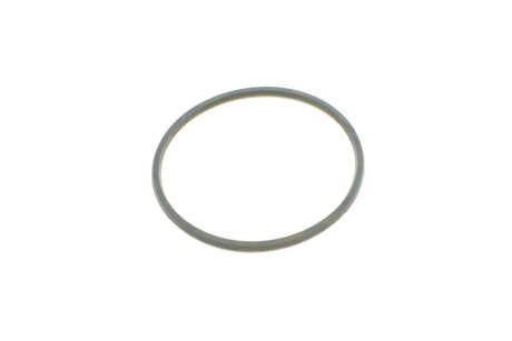 Термостат, охлаждающая жидкость nrf 725005