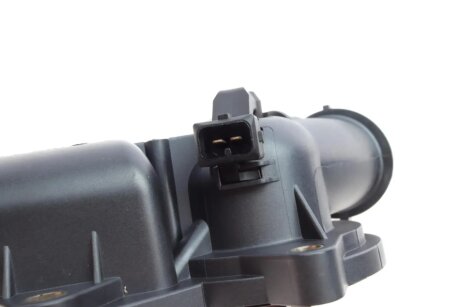 Термостат nrf 725006