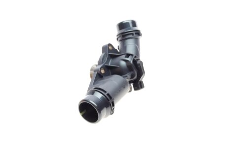 Термостат nrf 725006