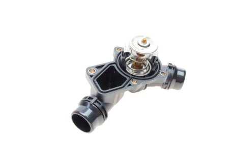 Термостат nrf 725006