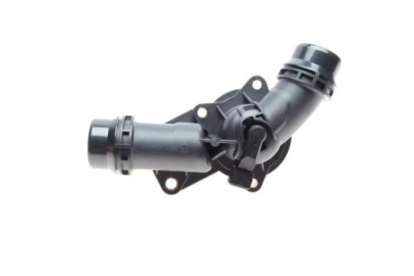 Термостат nrf 725006