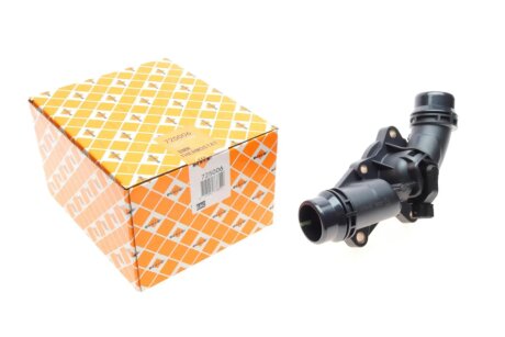 Термостат nrf 725006