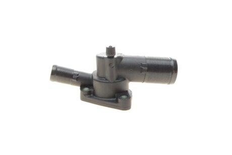 Термостат, охлаждающая жидкость nrf 725009