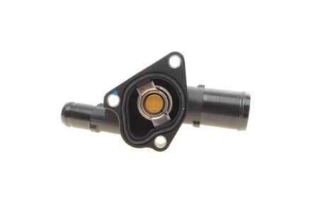 Термостат, охлаждающая жидкость nrf 725009