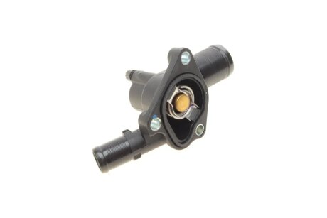 Термостат, охлаждающая жидкость nrf 725009