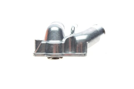 Термостат, охлаждающая жидкость nrf 725010