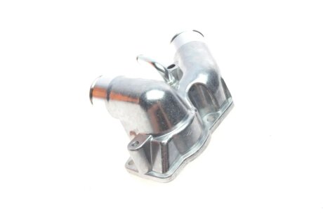 Термостат, охлаждающая жидкость nrf 725010