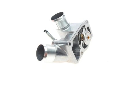 Термостат, охлаждающая жидкость nrf 725010