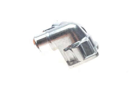 Термостат, охлаждающая жидкость nrf 725010