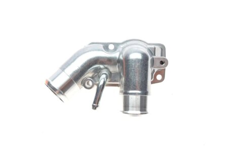 Термостат, охлаждающая жидкость nrf 725010