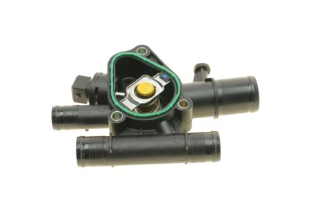 Термостат, охлаждающая жидкость nrf 725011