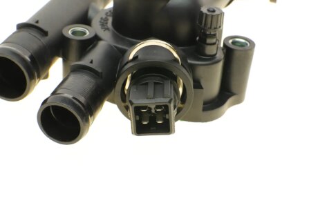 Термостат, охлаждающая жидкость nrf 725011