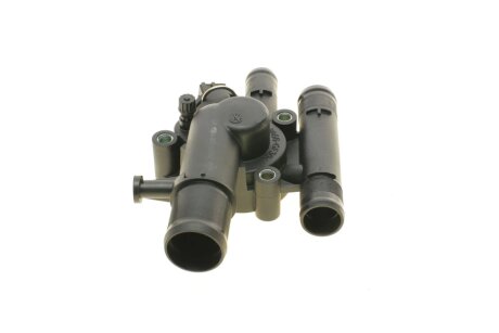 Термостат, охлаждающая жидкость nrf 725011