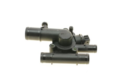 Термостат, охлаждающая жидкость nrf 725011