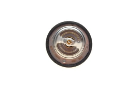 Термостат, охлаждающая жидкость nrf 725012