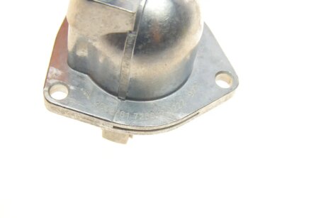 Термостат nrf 725018