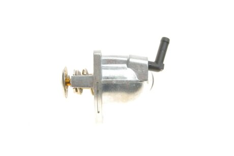 Термостат nrf 725018