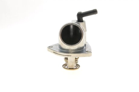 Термостат nrf 725018