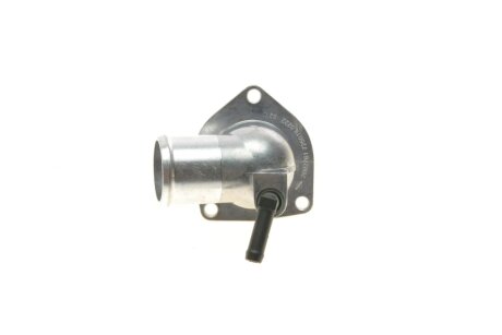 Термостат nrf 725018