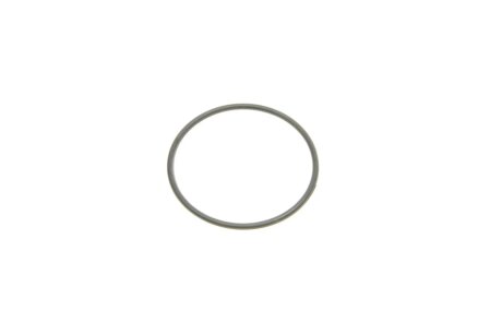 Термостат nrf 725018