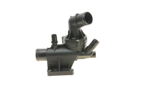 Термостат, охлаждающая жидкость nrf 725019