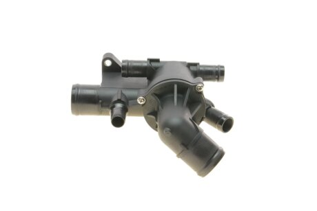 Термостат, охлаждающая жидкость nrf 725019